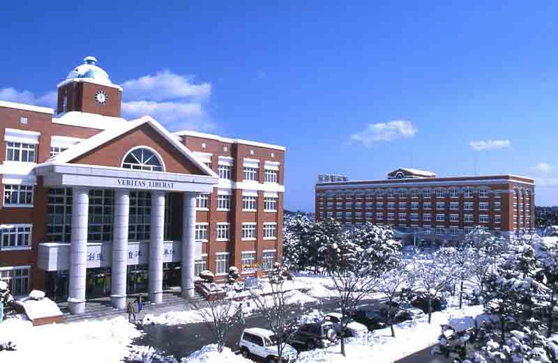 Master of Engineering in Artificial Intelligence and Data Science - image 1